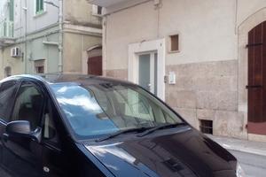 affidabile e con pochi chilometri 