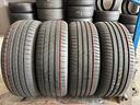 225-55-18-bridgestone-90-utile-compreso-montaggi