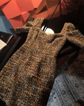 Tubino dolce e gabbana