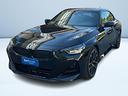 bmw-serie-2-m-220i-coupe-m240i-xdrive-auto