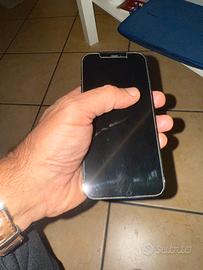 IPhone 12 Pro Max 256