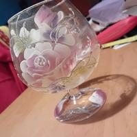 Calice Balloon per long drinks