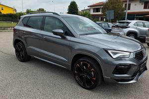 CUPRA ATECA 1.5 150CV
