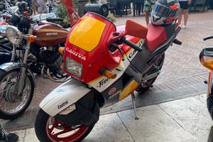 Cagiva freccia c9