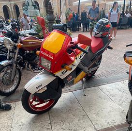 Cagiva freccia c9