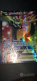 carta pokemon