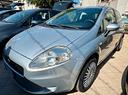 fiat-grande-punto-grande-punto-1-2-3-porte-active