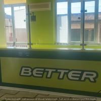 Attività Commerciale a Borgetto (Rif.1596)