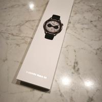 Xiaomi Watch s4 Nuovo sigillato