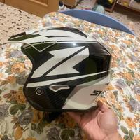 casco swap’s tg m
