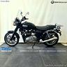 triumph-bonneville-865-my09