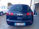 fiat-croma-1-9-multijet-16v-dynamic