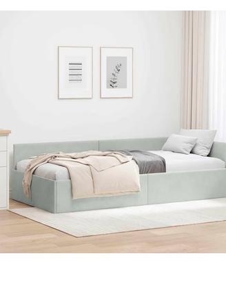 Letto singolo NUOVO