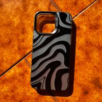 Cover iPhone 15 Pro Max