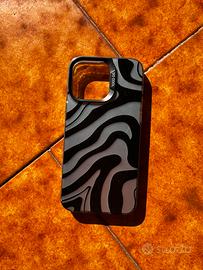 Cover iPhone 15 Pro Max