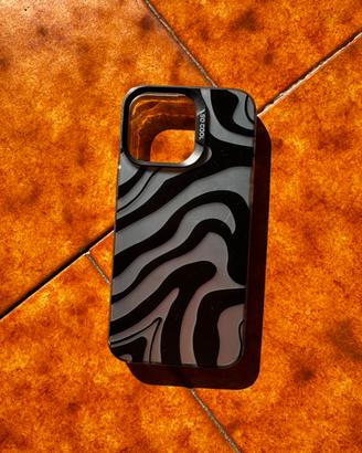 Cover iPhone 15 Pro Max