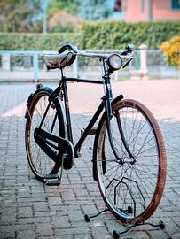 Umberto Dei Imperiale 1937