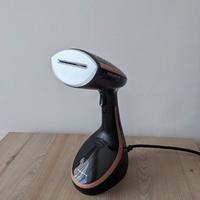 Stiratore verticale Rowenta Access Steam