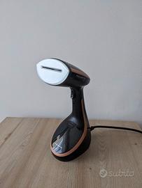 Stiratore verticale Rowenta Access Steam