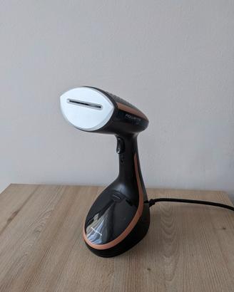 Stiratore verticale Rowenta Access Steam