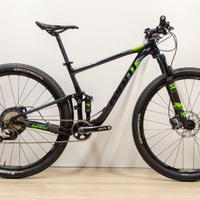 Mtb Usata Giant Anthem 2