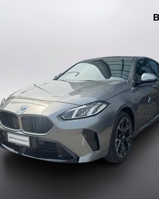 BMW BMW 118d