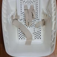 newborn stokke