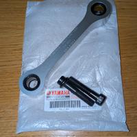 Leva di abbassamento per Yamaha B5U-F538P-00-00