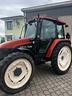 new-holland-tl80