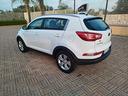kia-sportage-1-7-crdi-vgt-2wd-class