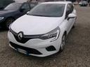 renault-clio-tce-90-cv-5-porte-business