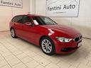 bmw-320-d-touring-sport-190cv-xdrive-c-auto-leggi-
