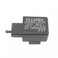 Relè frecce Honda Four 1300 - 39301MBWD21