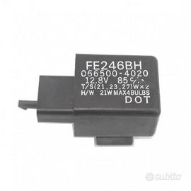 Relè frecce Honda Four 1300 - 39301MBWD21