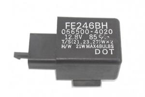 Relè frecce Honda Four 1300 - 39301MBWD21