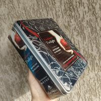 cofanetto collezione diari Twilight