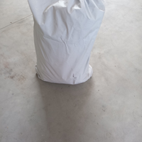Tenda nautica prua cab 7.5