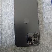 Iphone 13 pro max 128