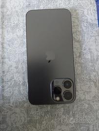 Iphone 13 pro max 128