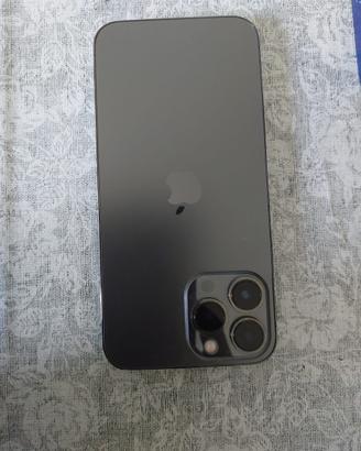 Iphone 13 pro max 128