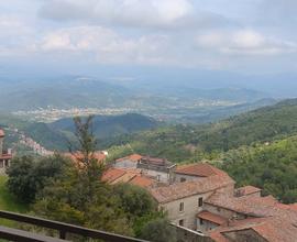 Natale in Cilento: Casa di Anna