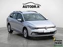 volkswagen-golf-variant-2-0-tdi-life-dsg-fari-le