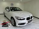 bmw-116d-3p-navi-neopatentati-ok-garantita-2015