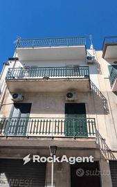 Appartamento di 45 m² con 1 locale a Gioiosa Ionic