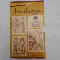 Il Meglio di Trilussa