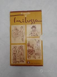 Il Meglio di Trilussa