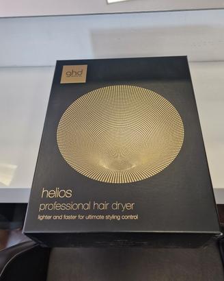 Phon GHD Helios 