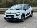 citroen-c3-puretech-82cv-gpl-shine