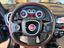 Immagine 19