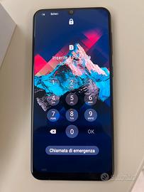 Samsung A50